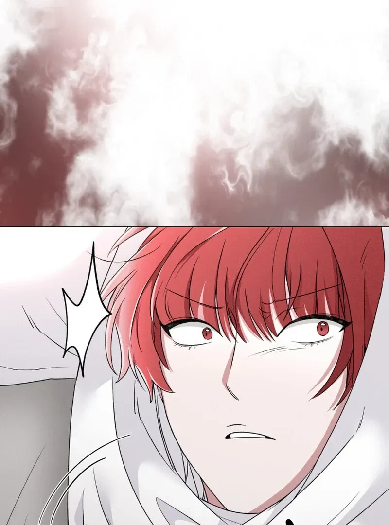 Fox Hunt Chapter 8, page 3