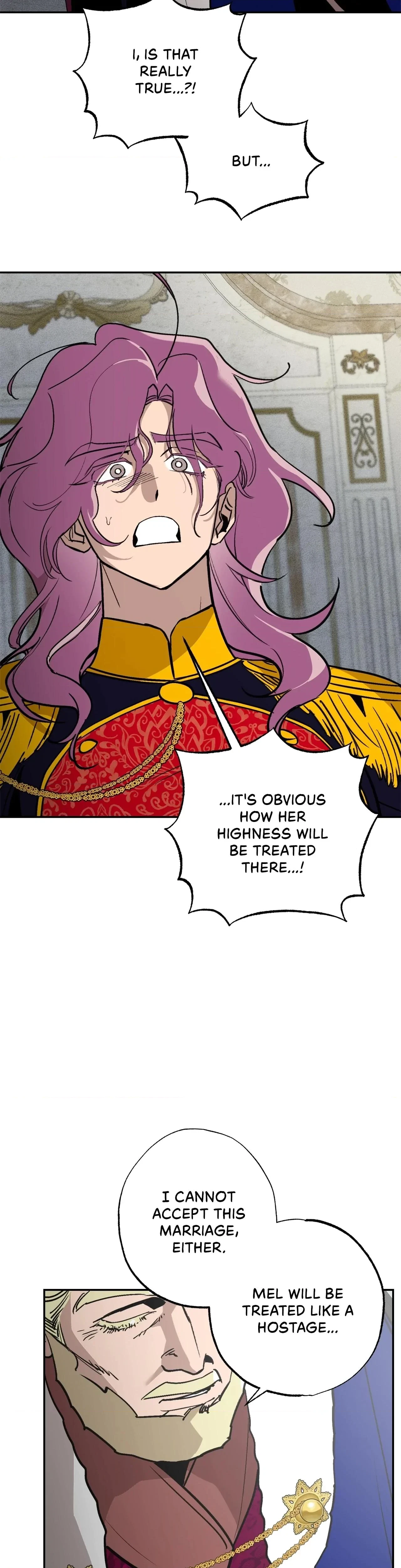 Chapter 3, page 10
