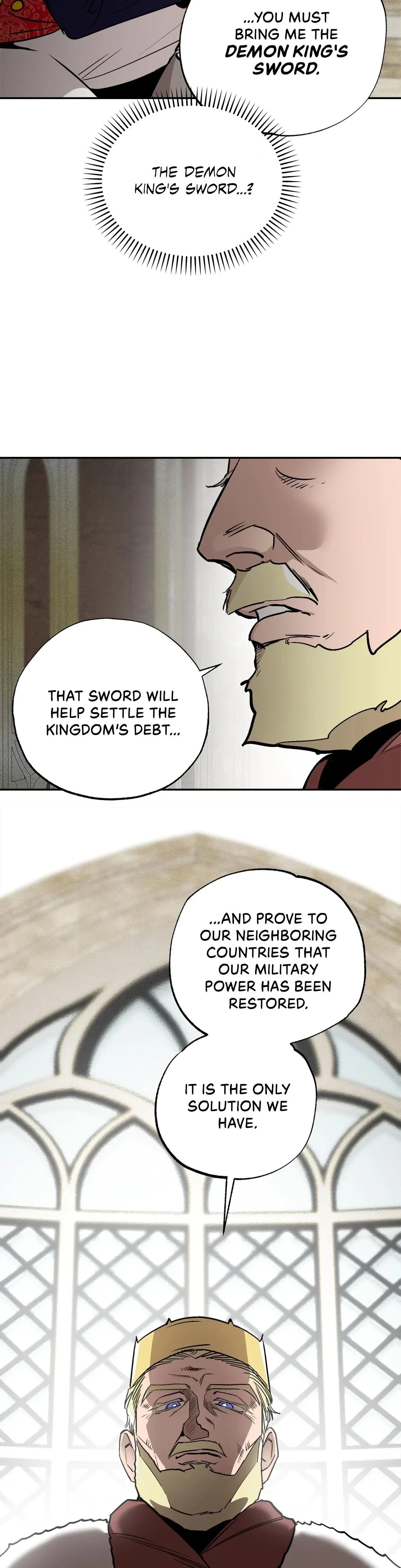 Chapter 3, page 13