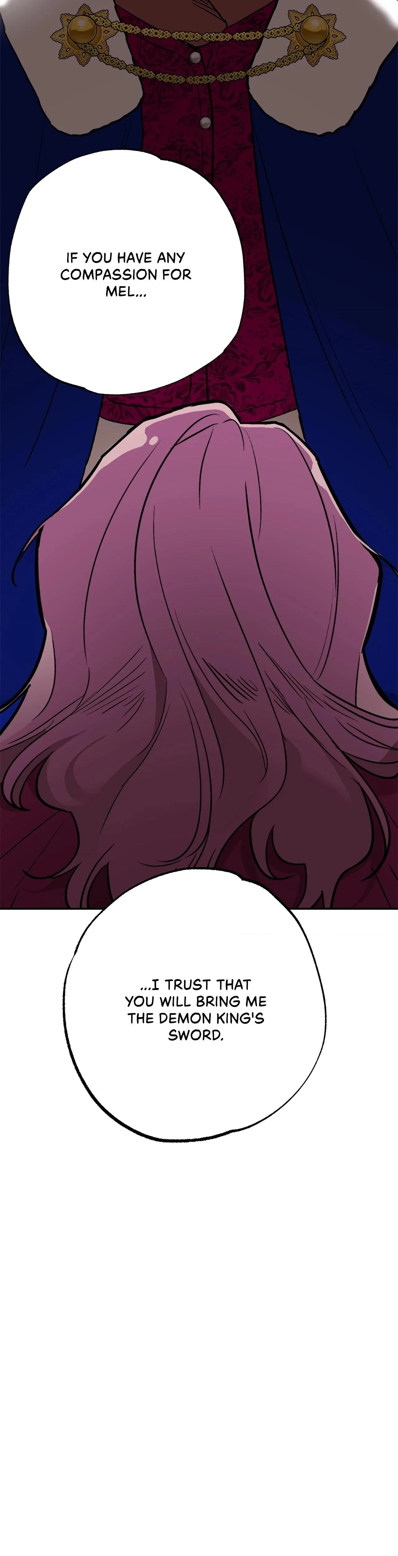 Chapter 3, page 14