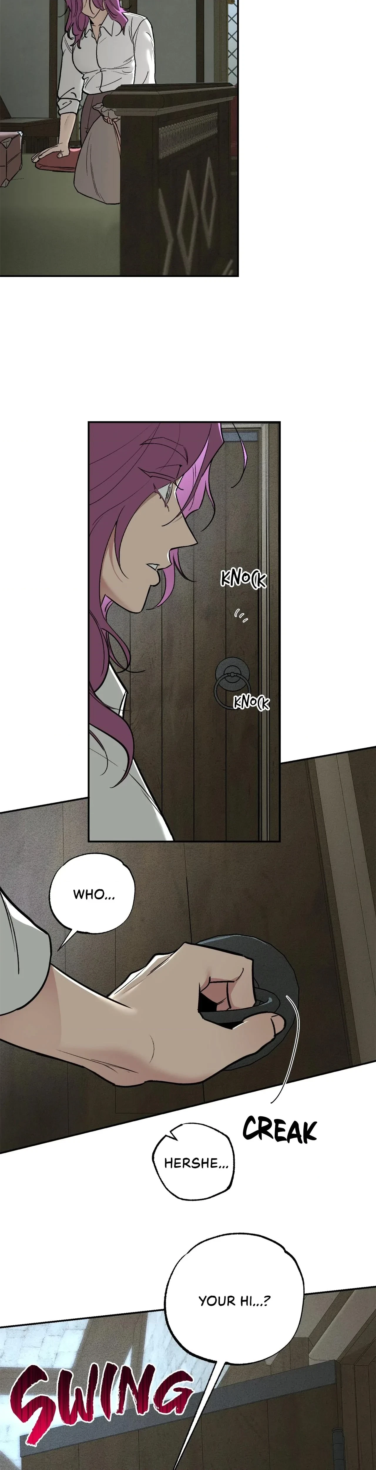 Chapter 3, page 18