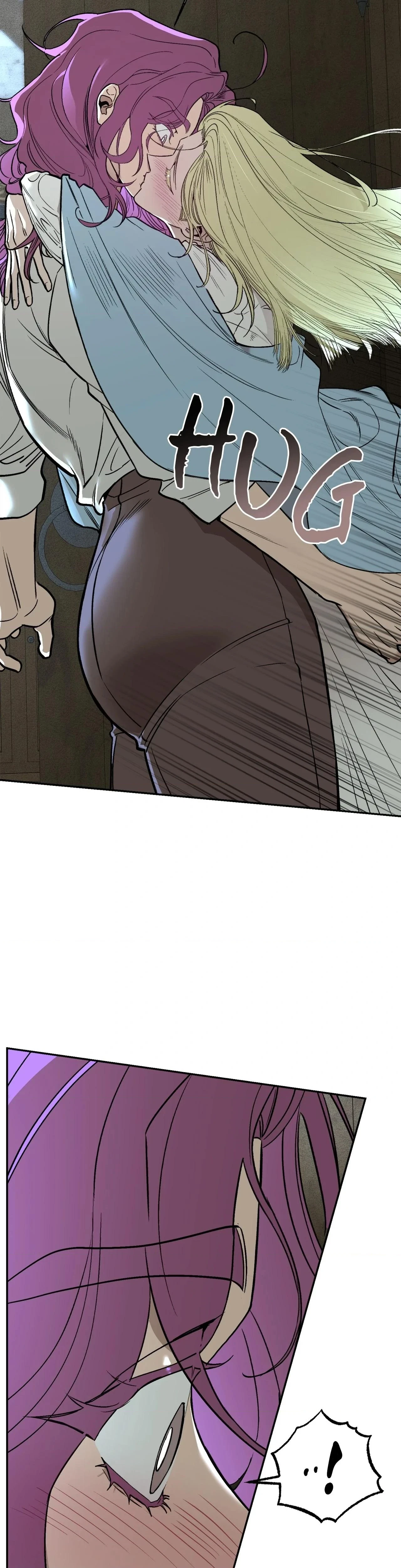 Chapter 3, page 19