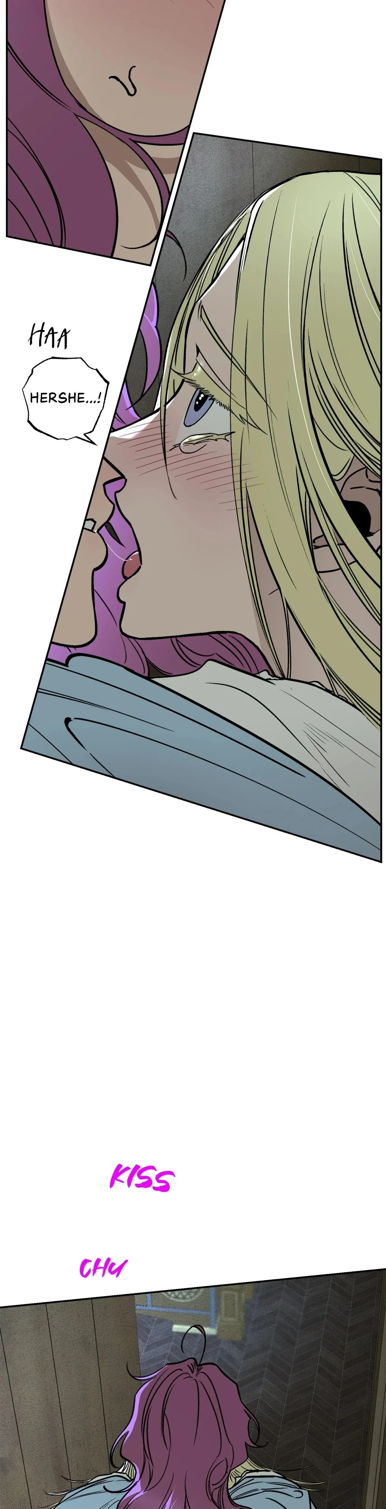 Chapter 3, page 20