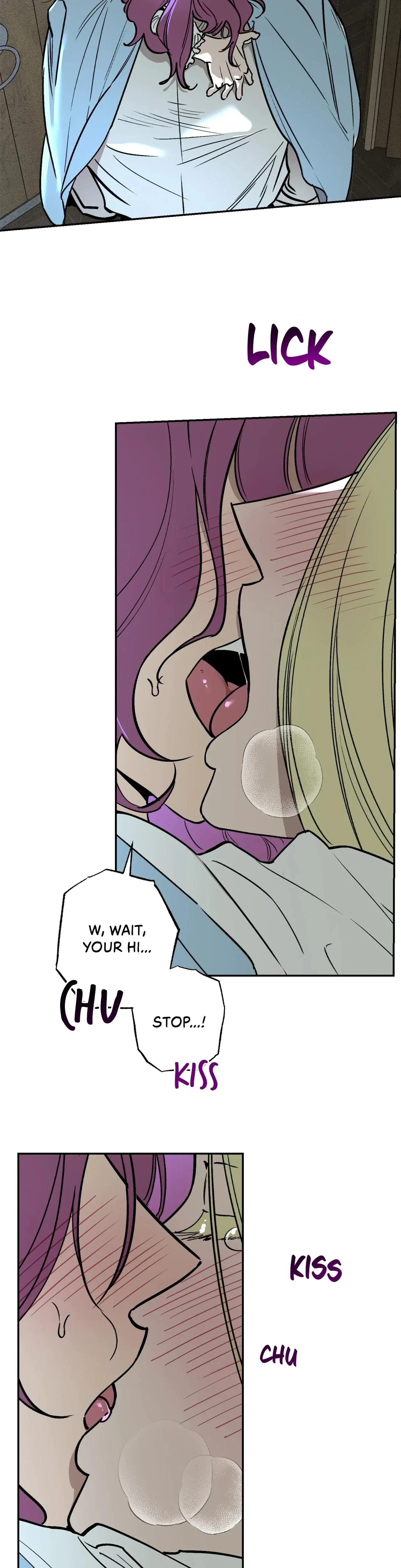 Chapter 3, page 21