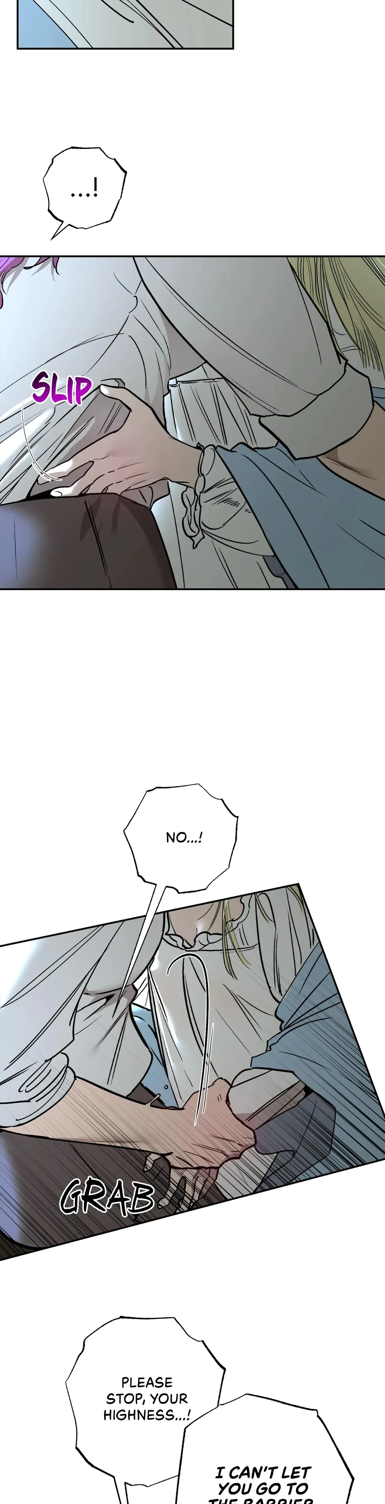Chapter 3, page 22