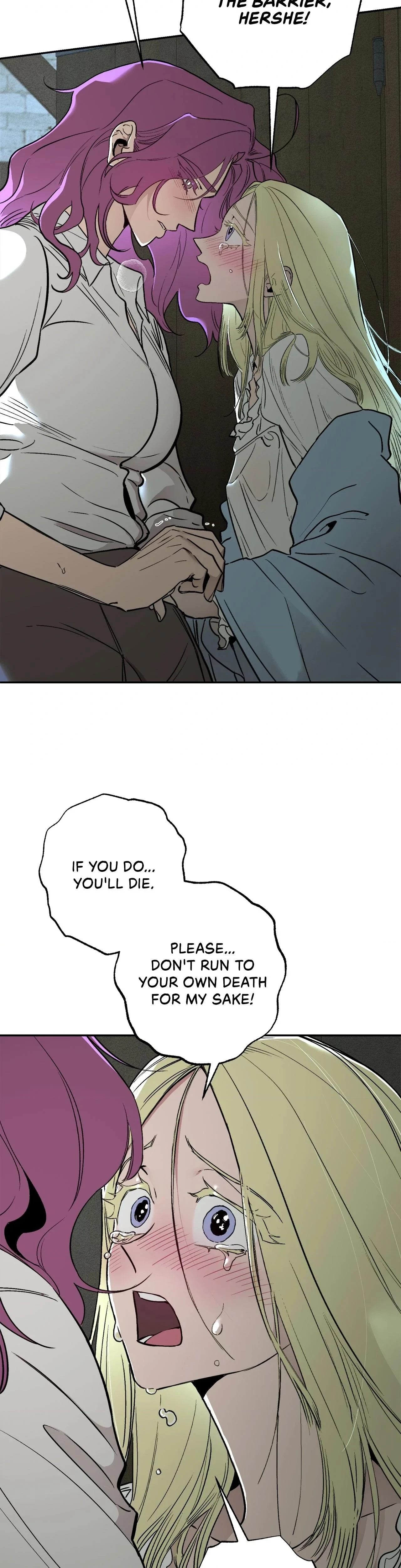 Chapter 3, page 23