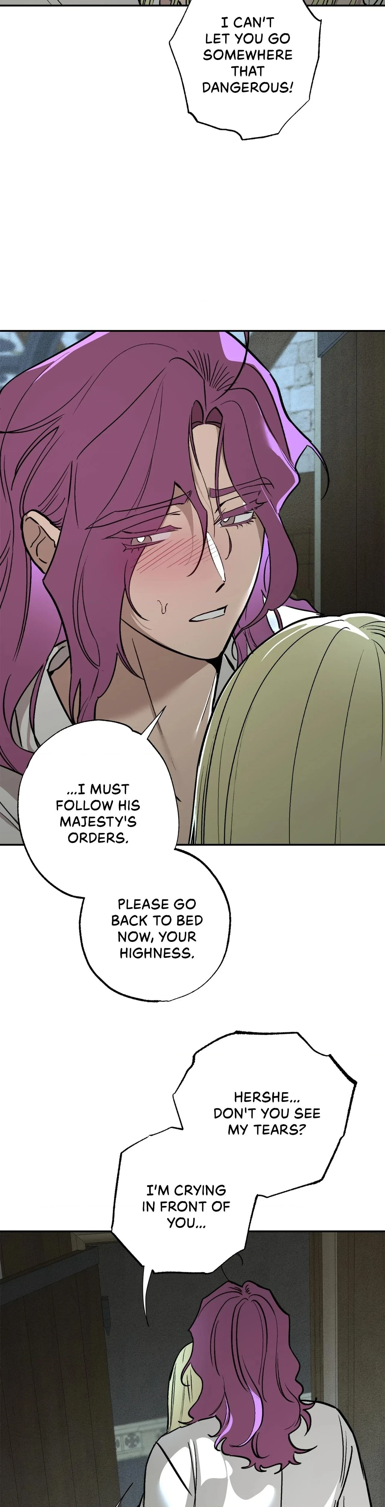 Chapter 3, page 24