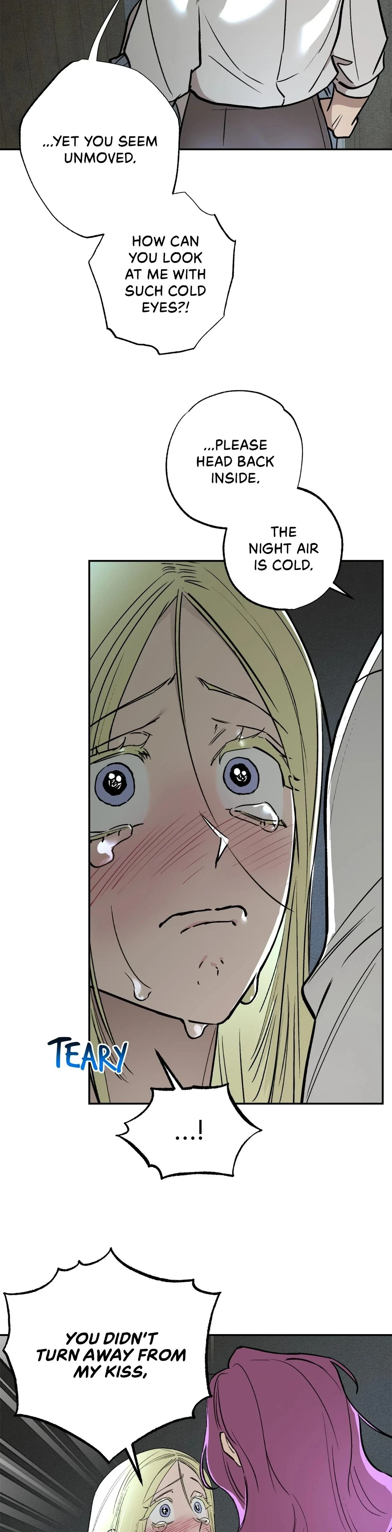 Chapter 3, page 25