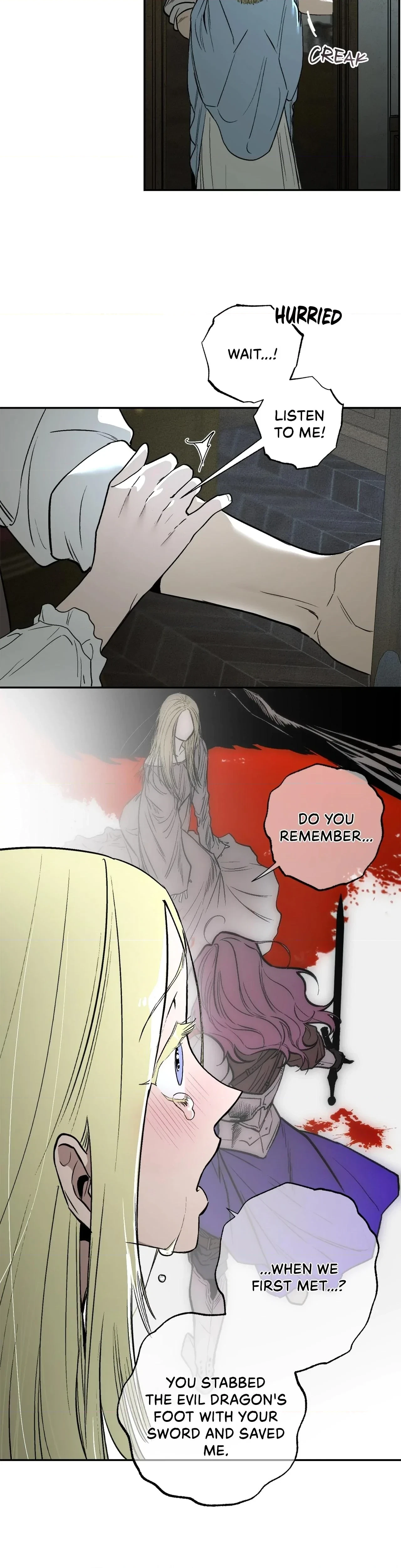 Chapter 3, page 27