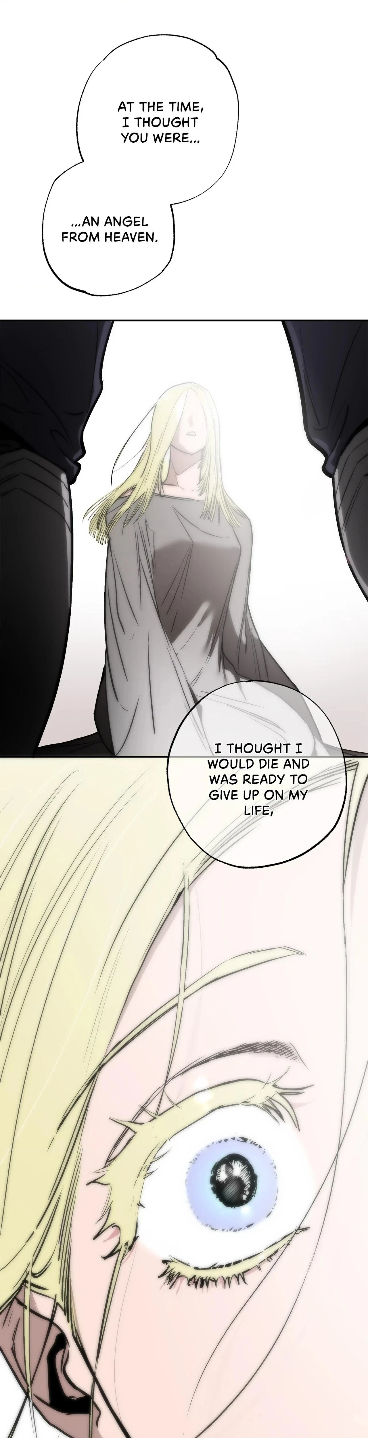 Chapter 3, page 28