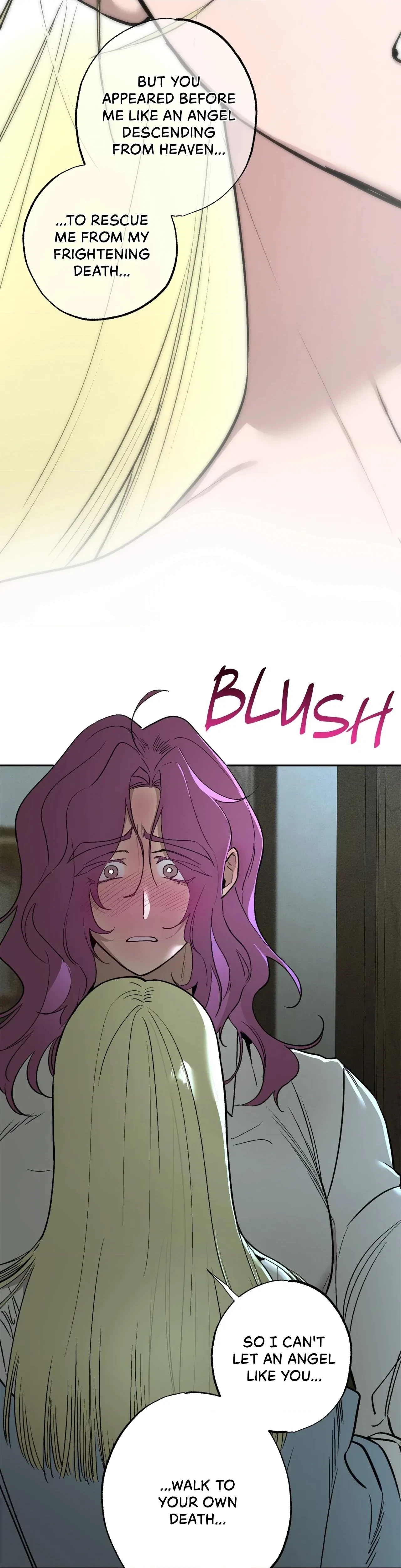 Chapter 3, page 29