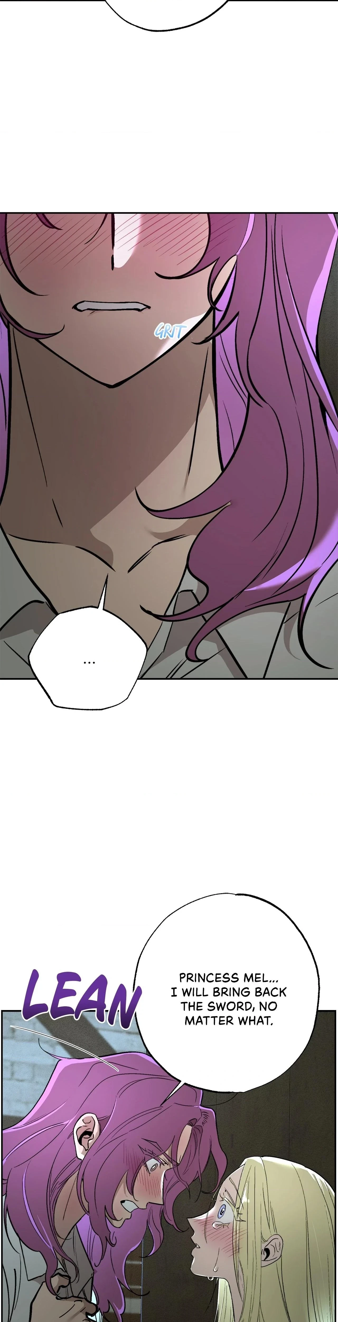 Chapter 3, page 30