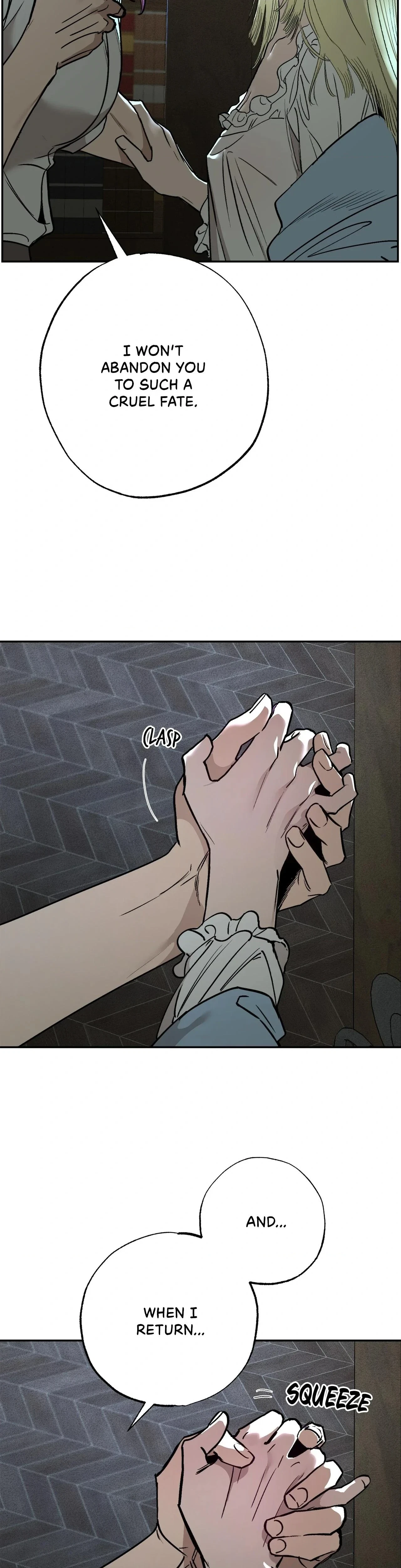 Chapter 3, page 31