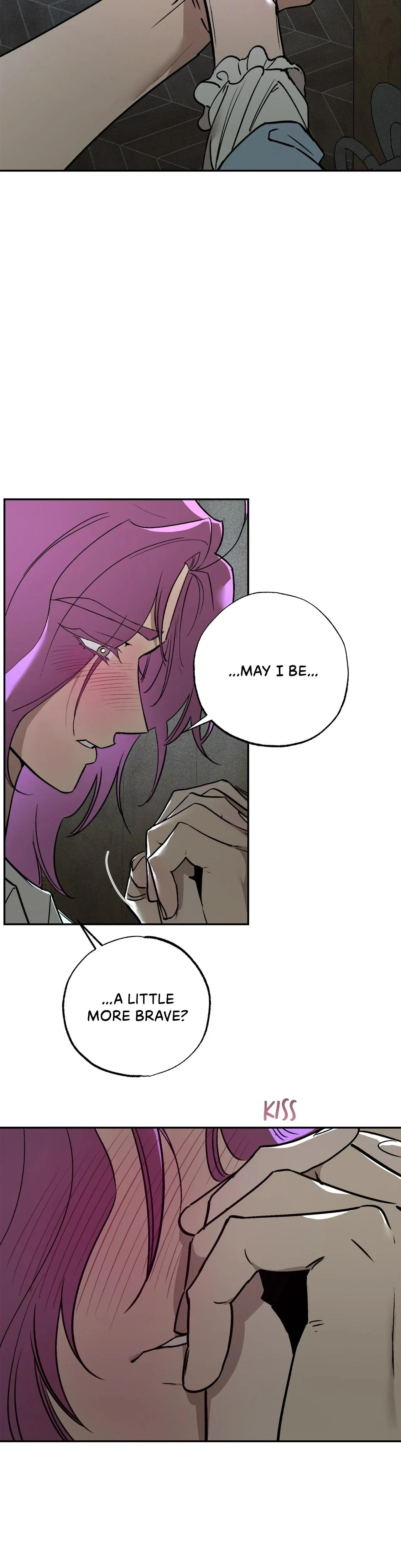 Chapter 3, page 32