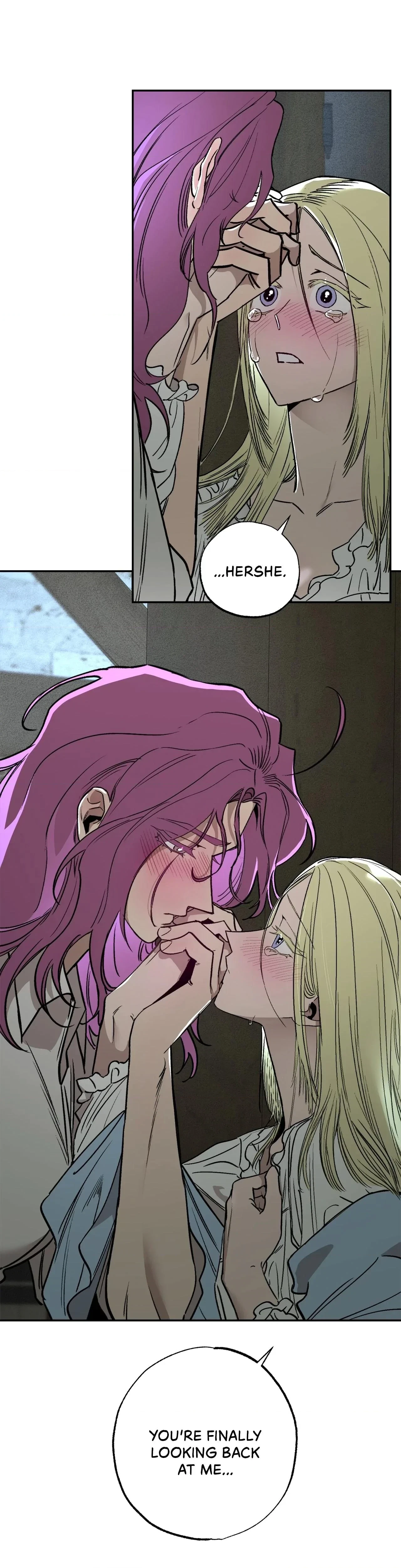 Chapter 3, page 33
