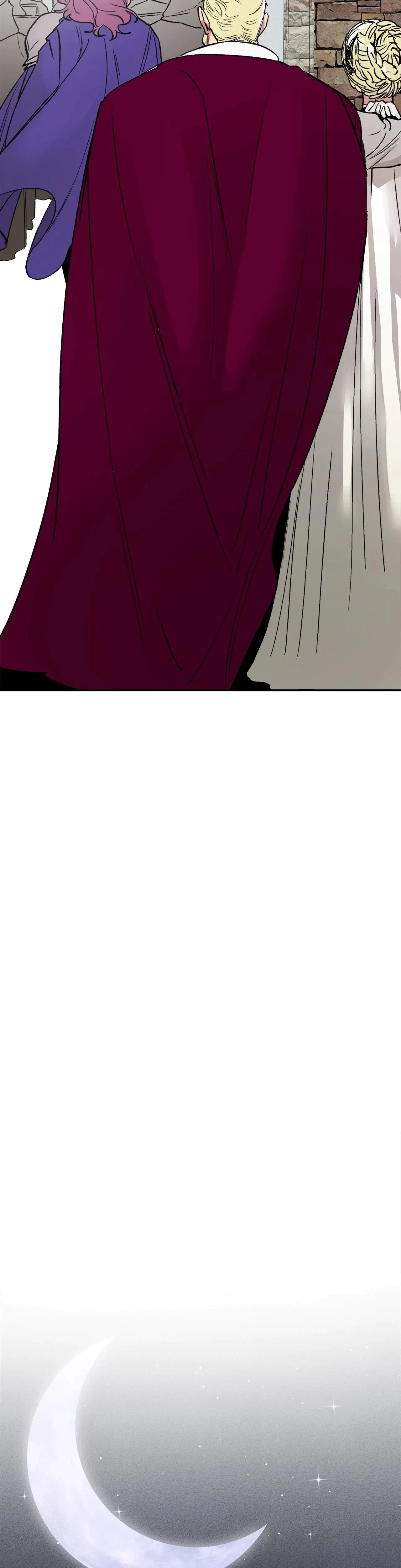 Chapter 3, page 37