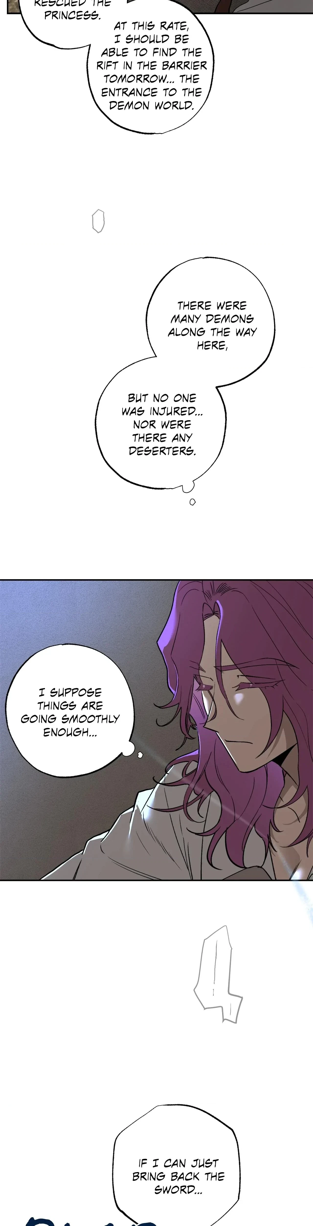 Chapter 3, page 39