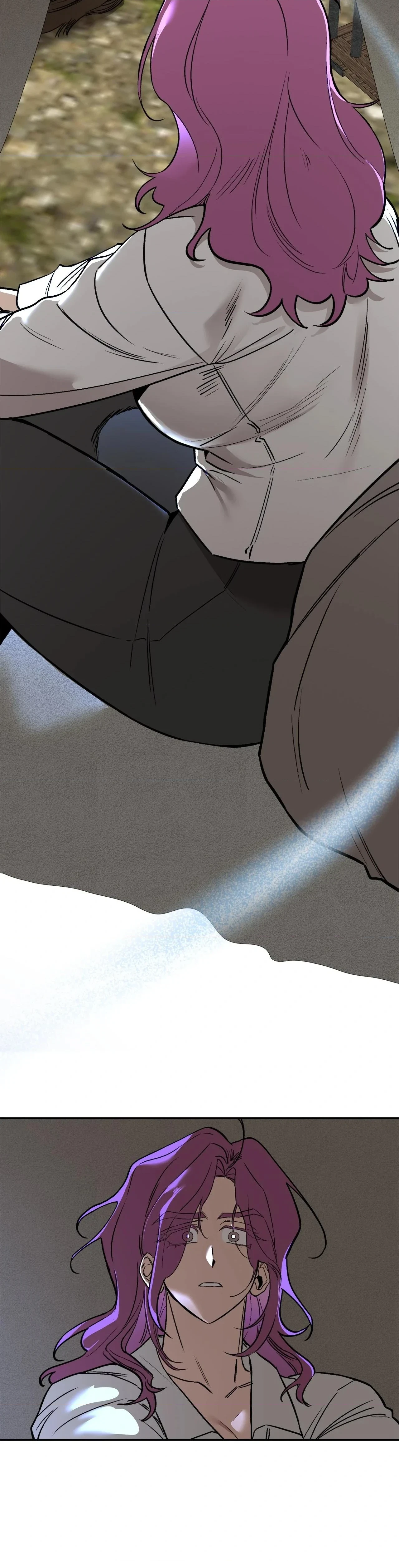 Chapter 3, page 41
