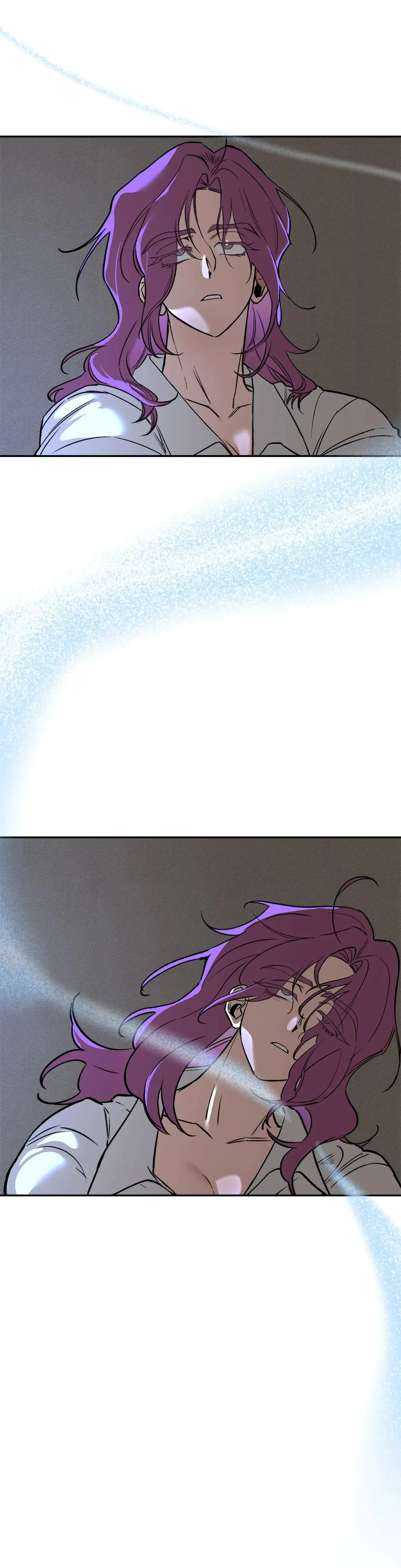 Chapter 3, page 42