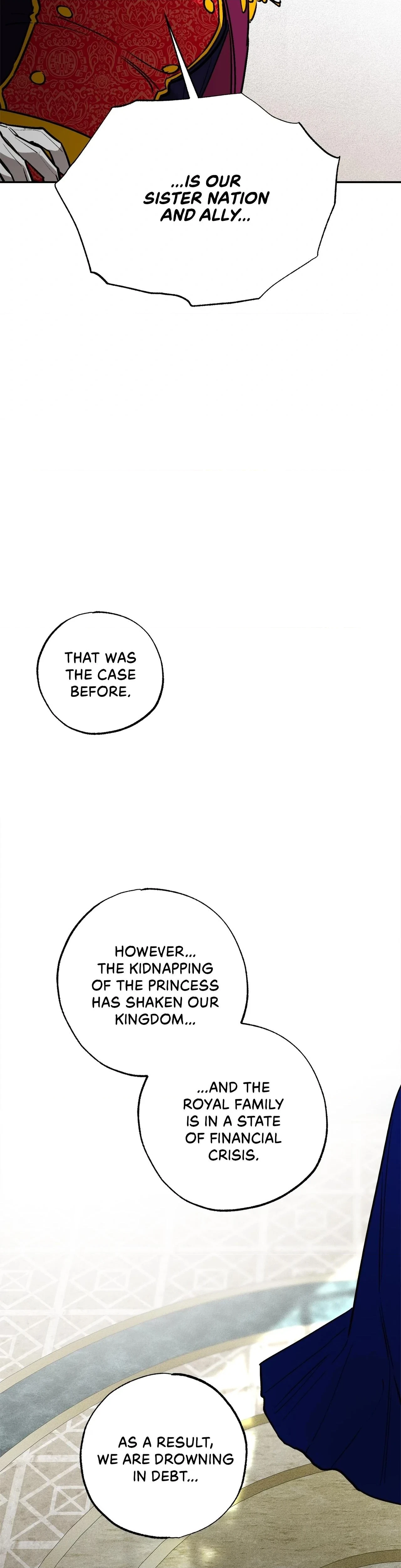 Chapter 3, page 5