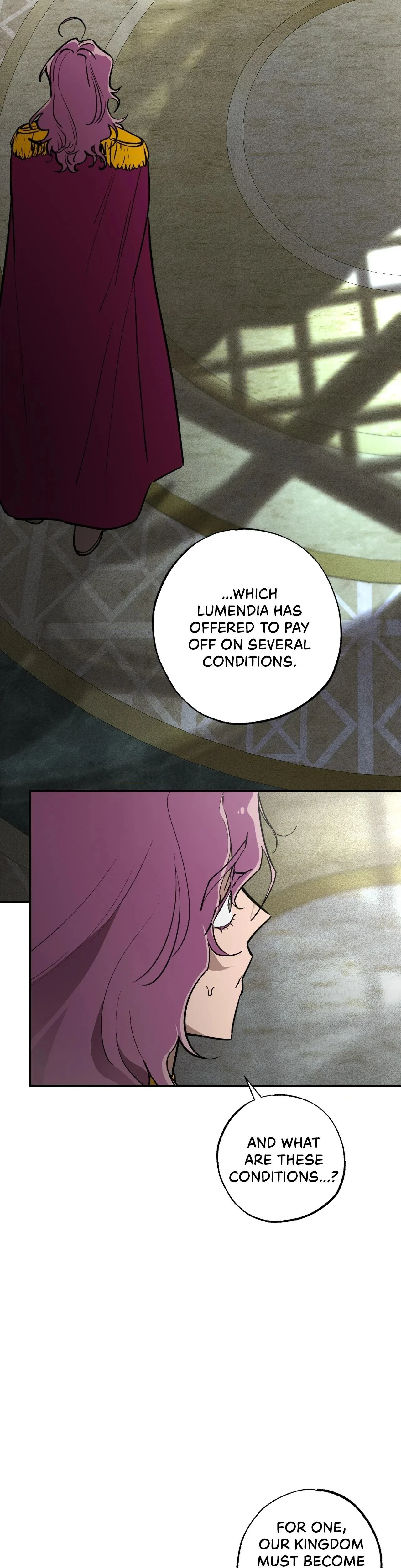 Chapter 3, page 6