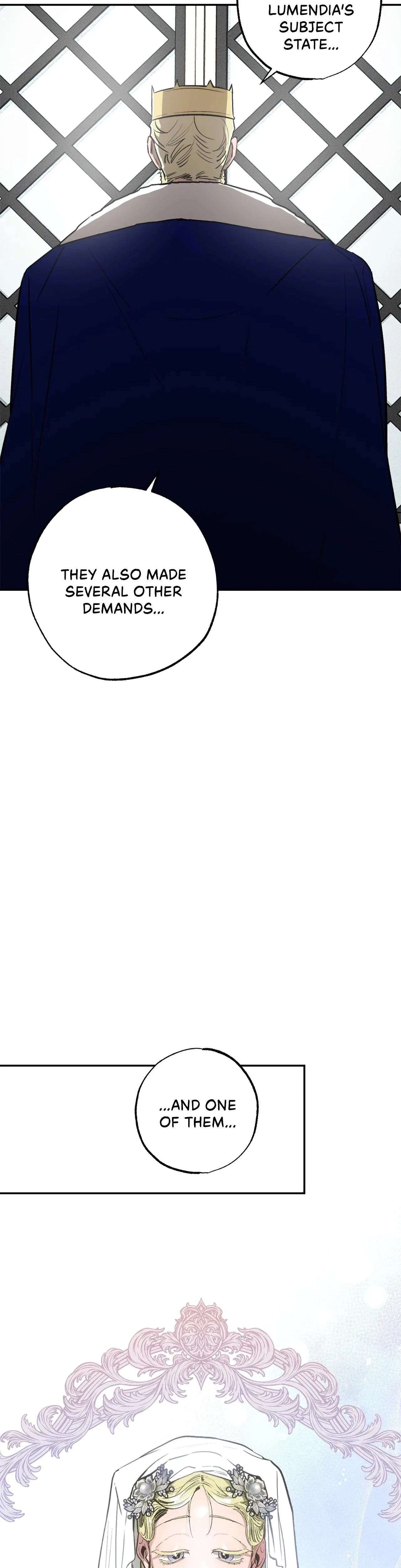 Chapter 3, page 7