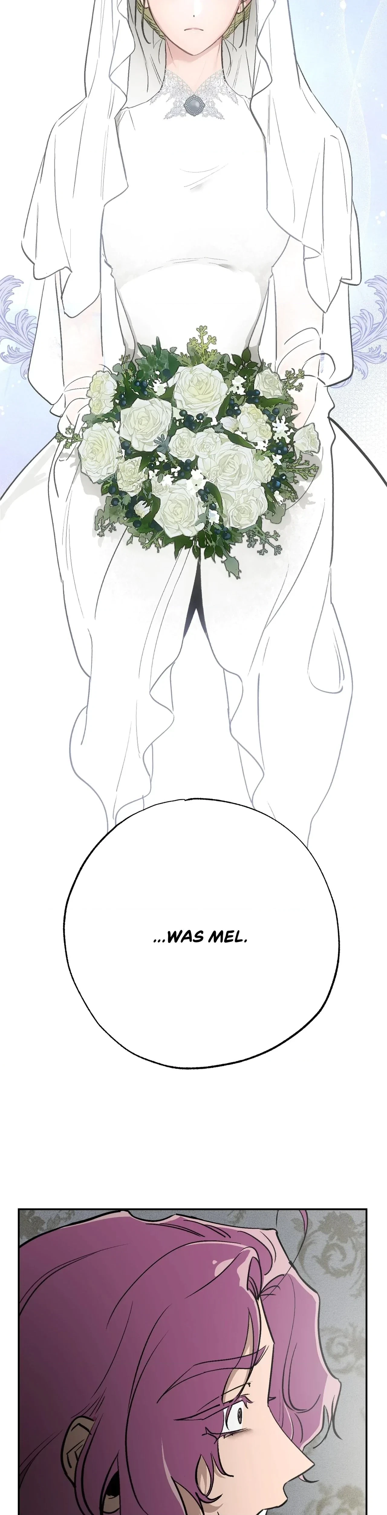 Chapter 3, page 8