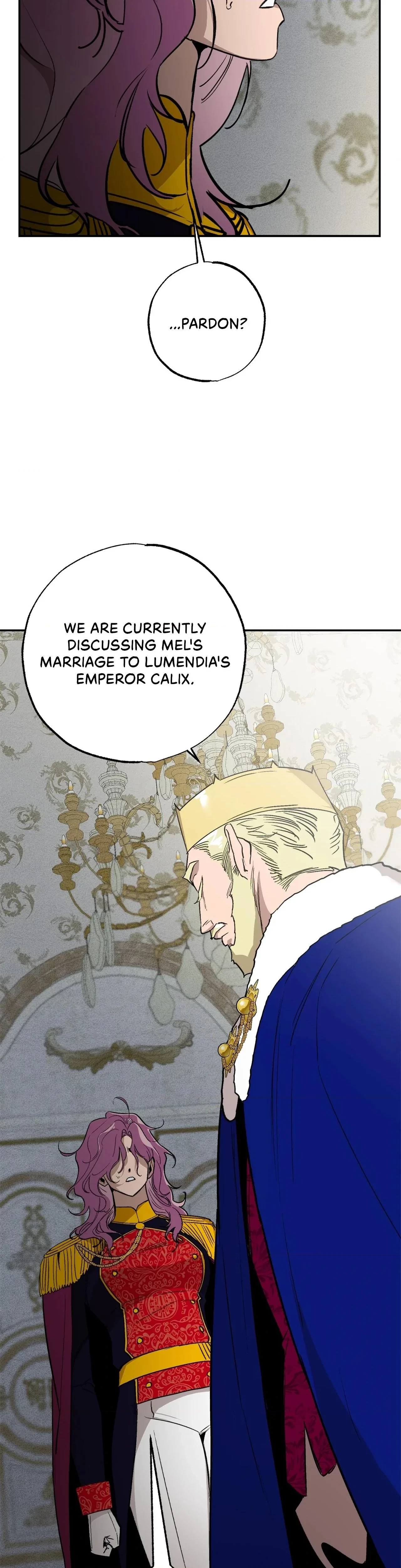Chapter 3, page 9