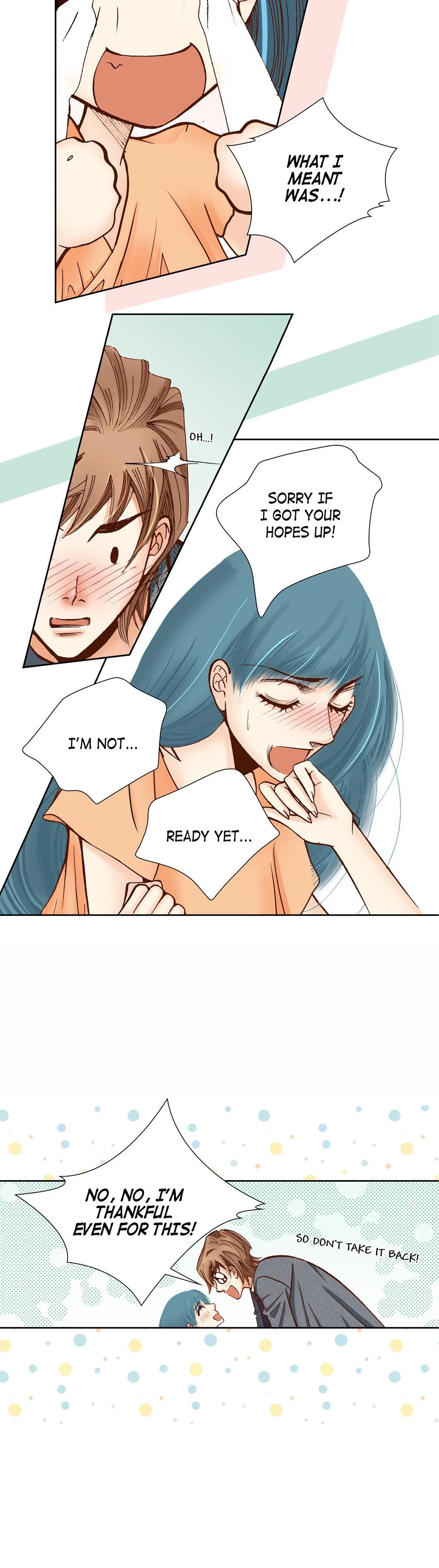 Chapter 27, page 10