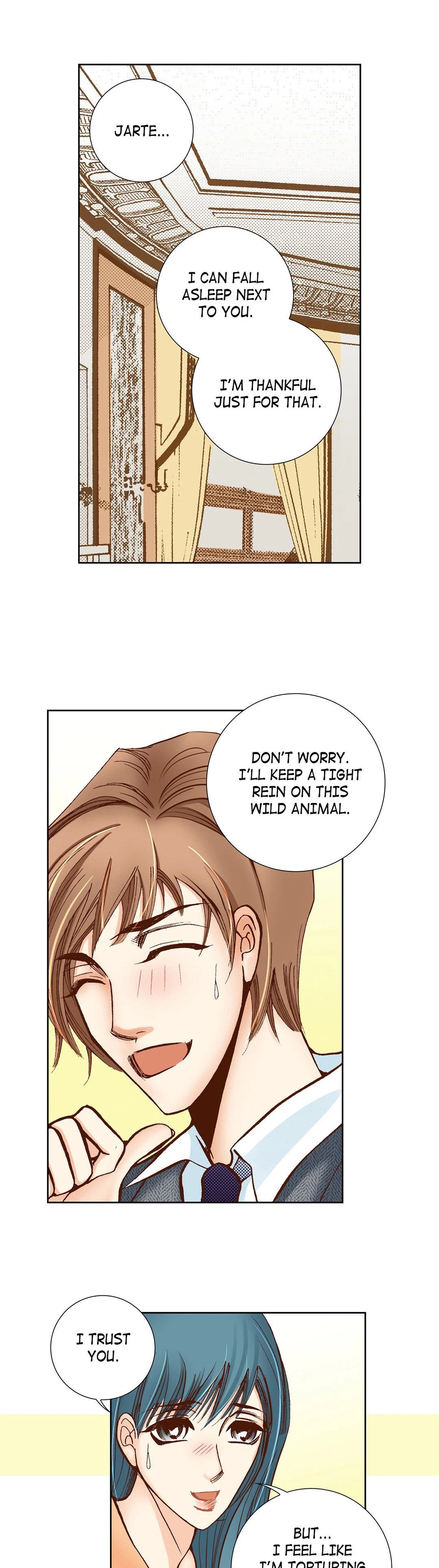 Chapter 27, page 11