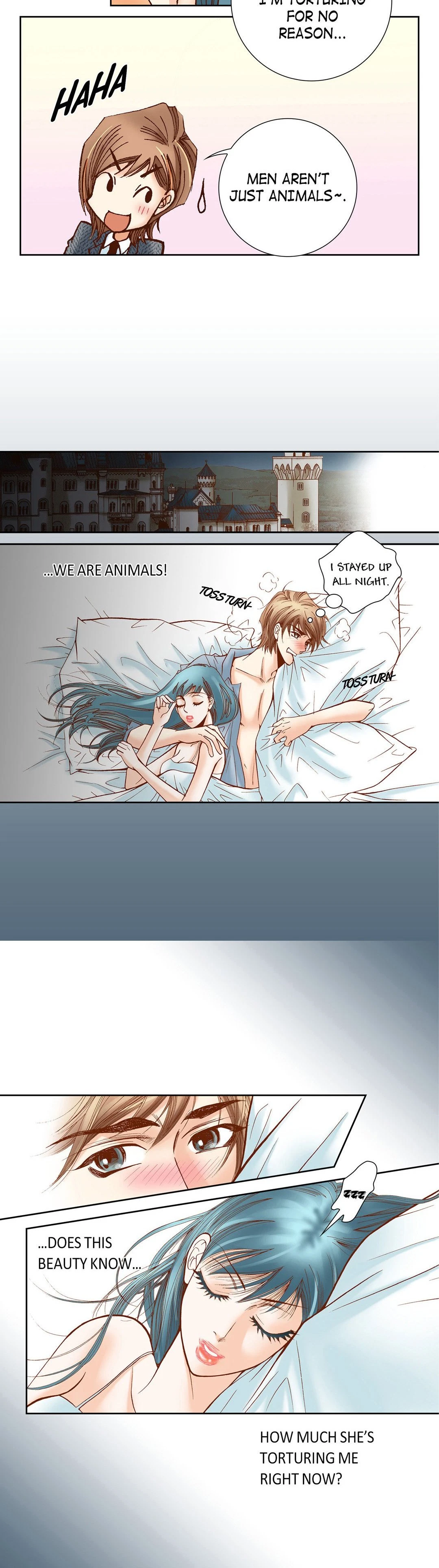 Chapter 27, page 12