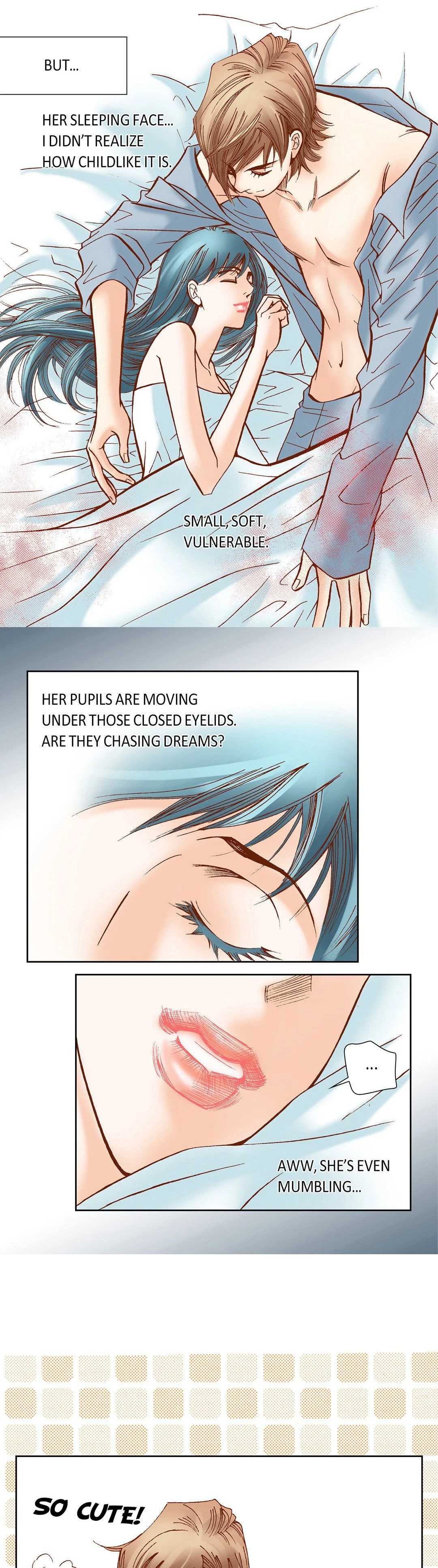Chapter 27, page 13