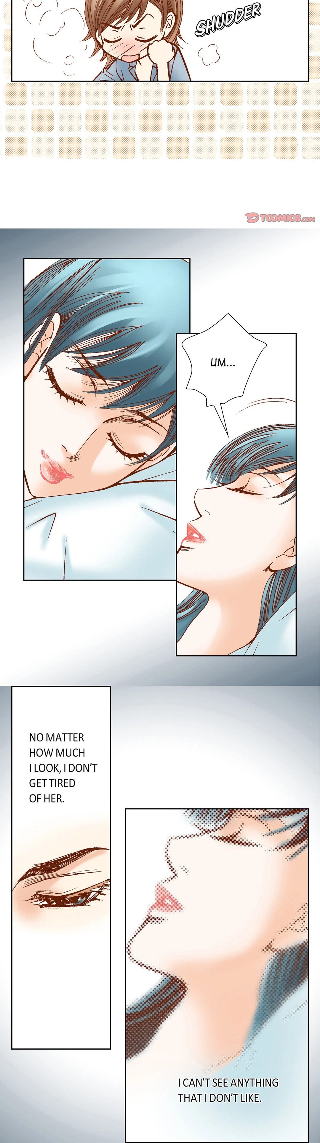 Chapter 27, page 14