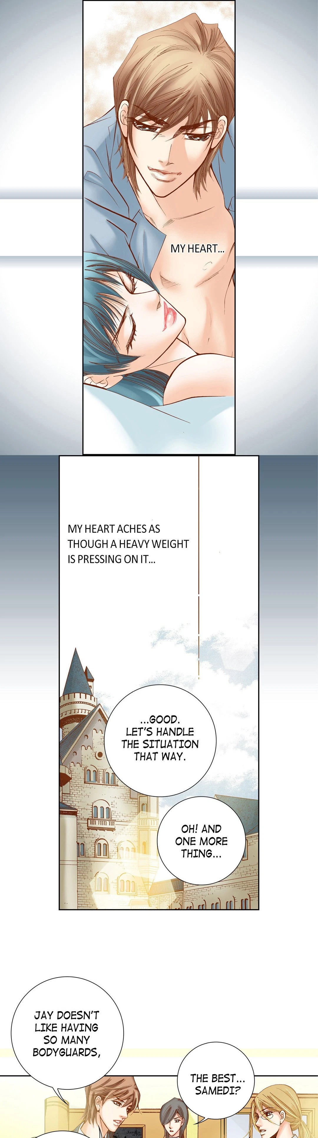Chapter 27, page 15