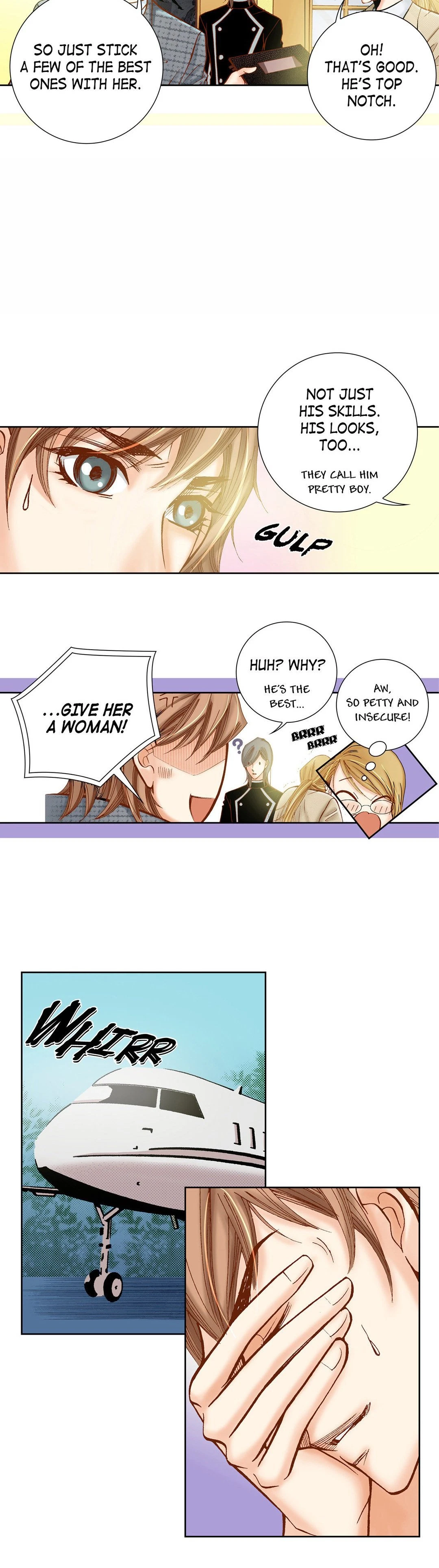 Chapter 27, page 16