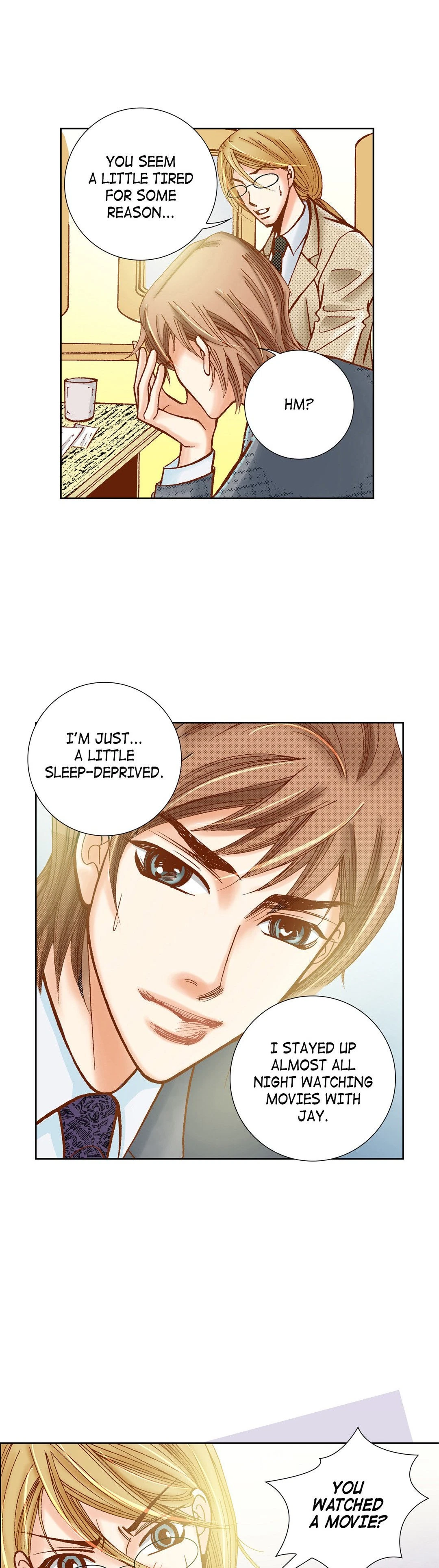 Chapter 27, page 17