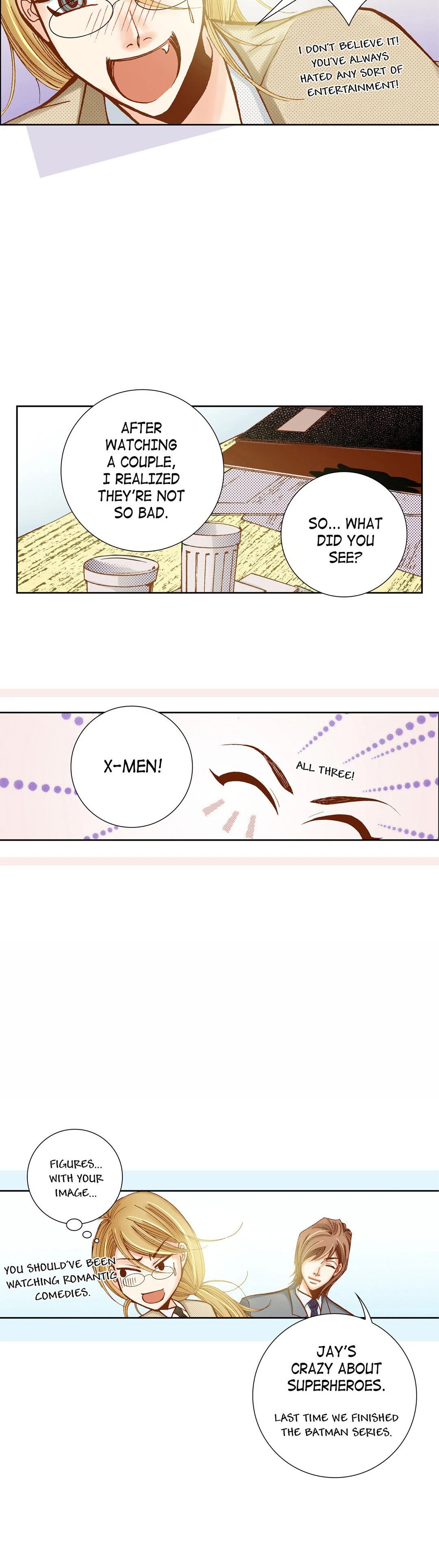 Chapter 27, page 18