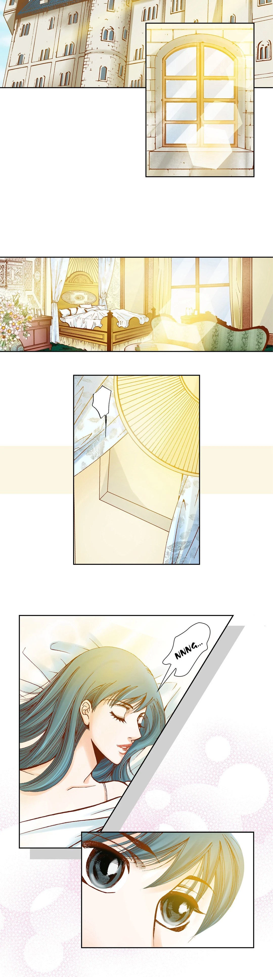 Chapter 27, page 2