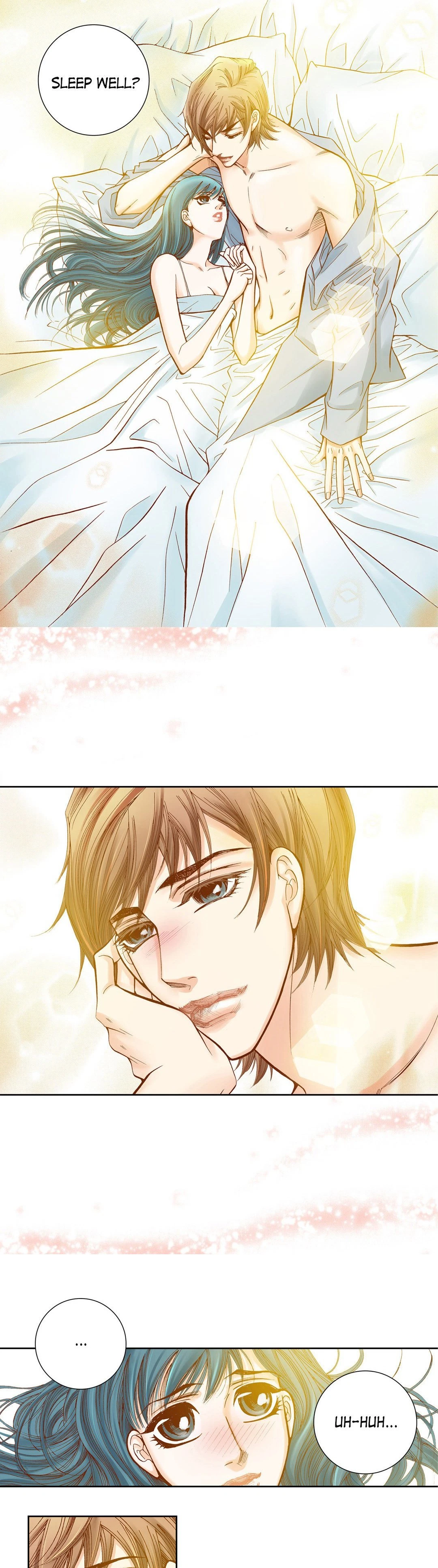 Chapter 27, page 3