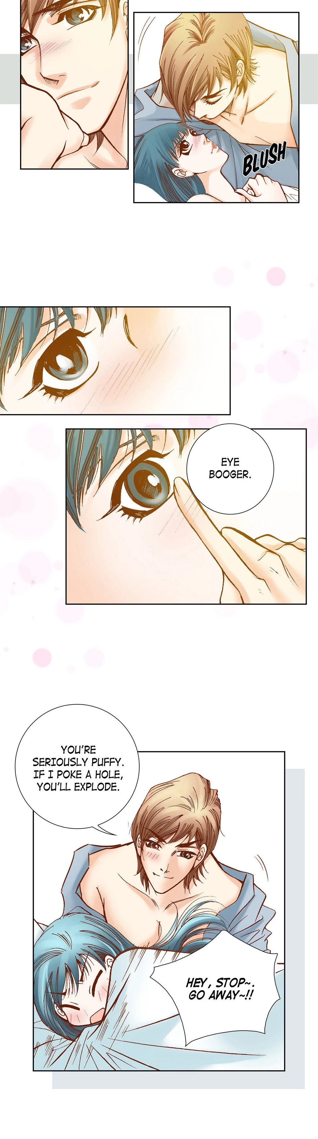Chapter 27, page 4