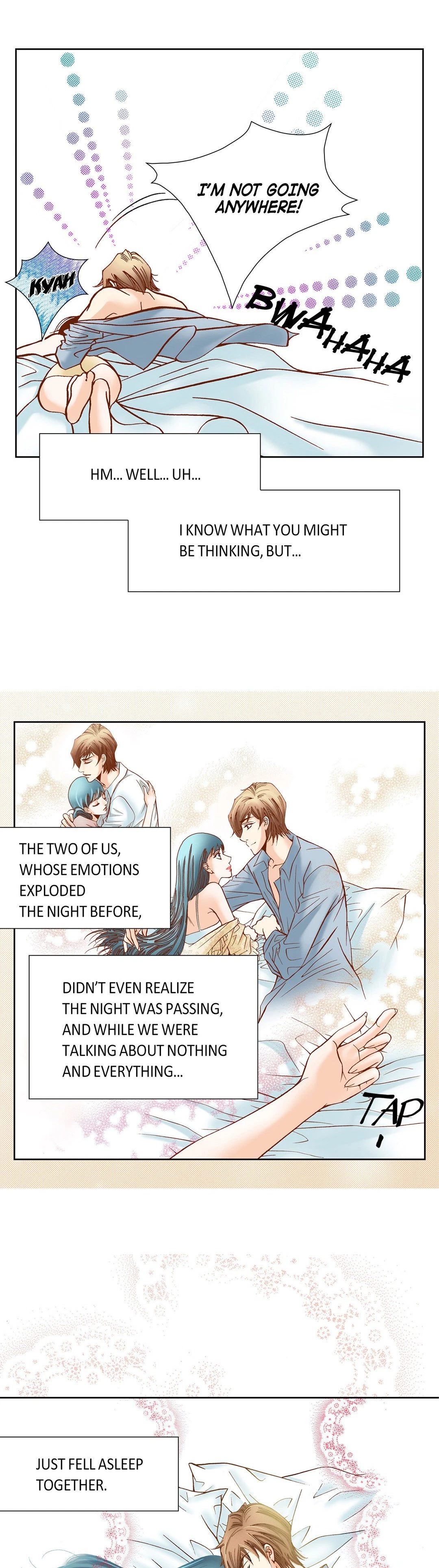 Chapter 27, page 5