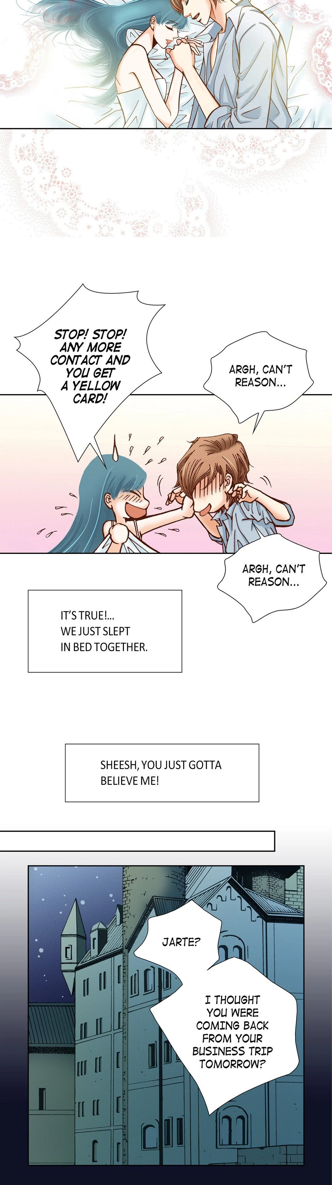 Chapter 27, page 6
