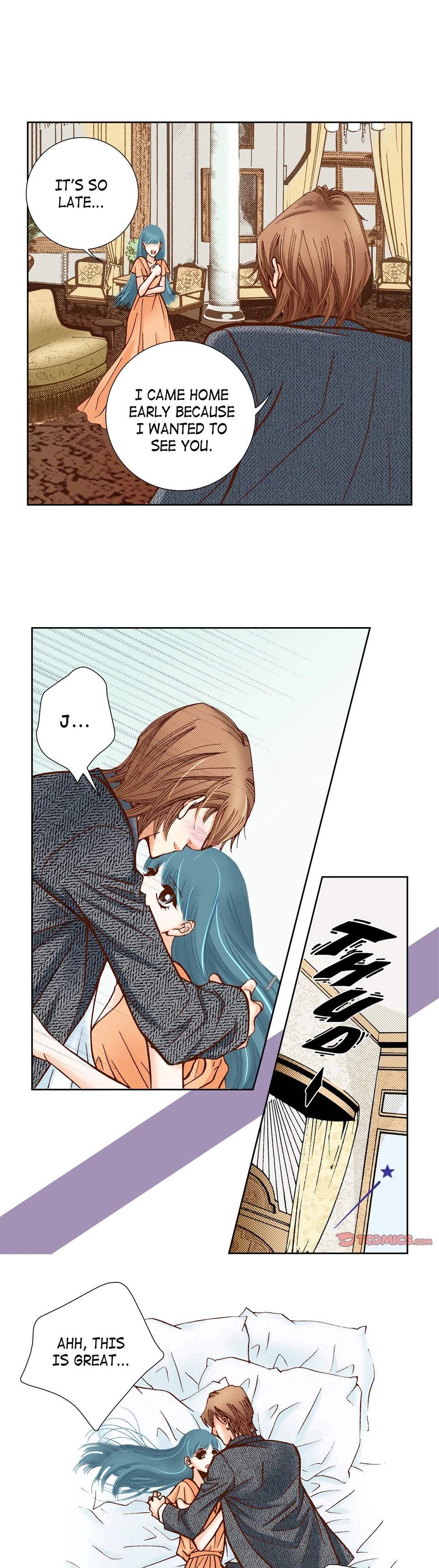 Chapter 27, page 7