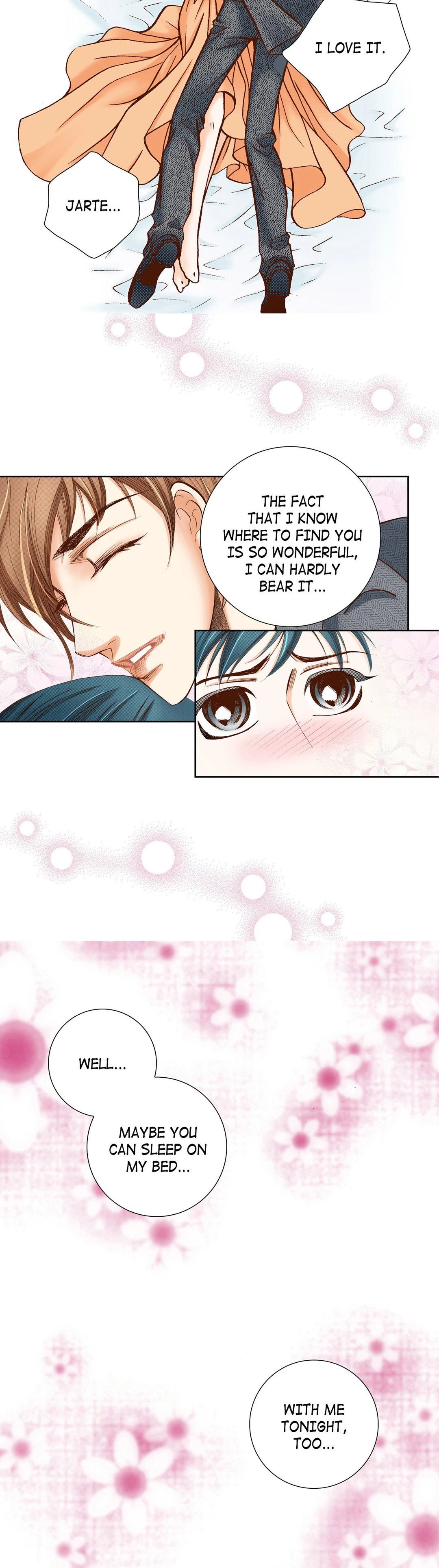 Chapter 27, page 8