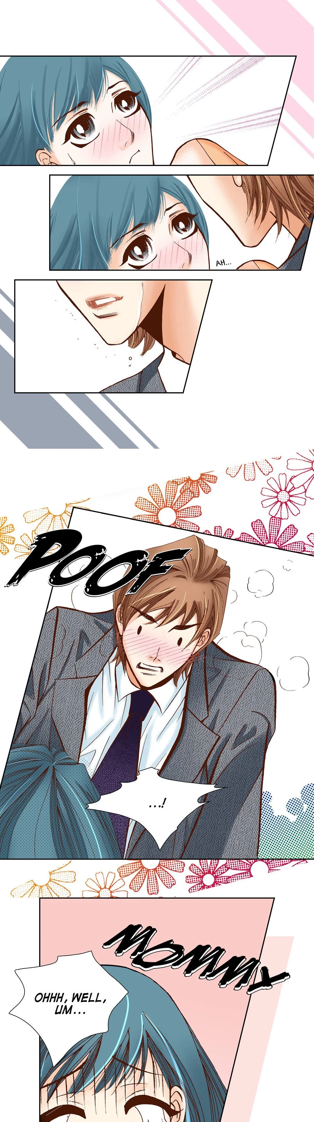 Chapter 27, page 9