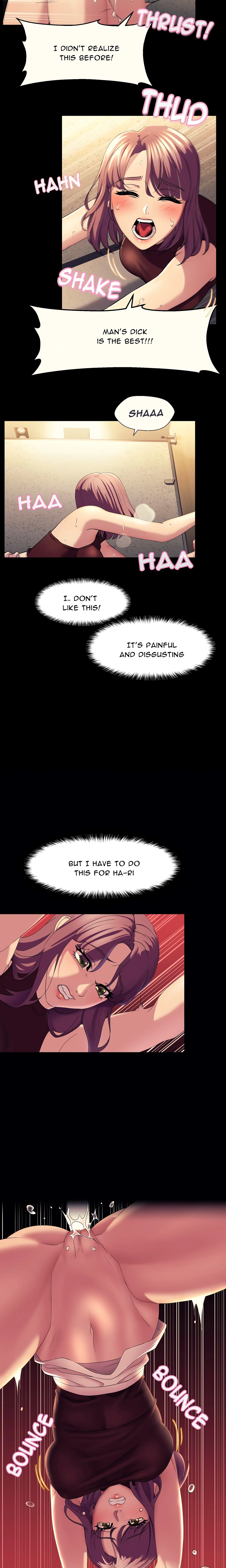 Chapter 18, page 12