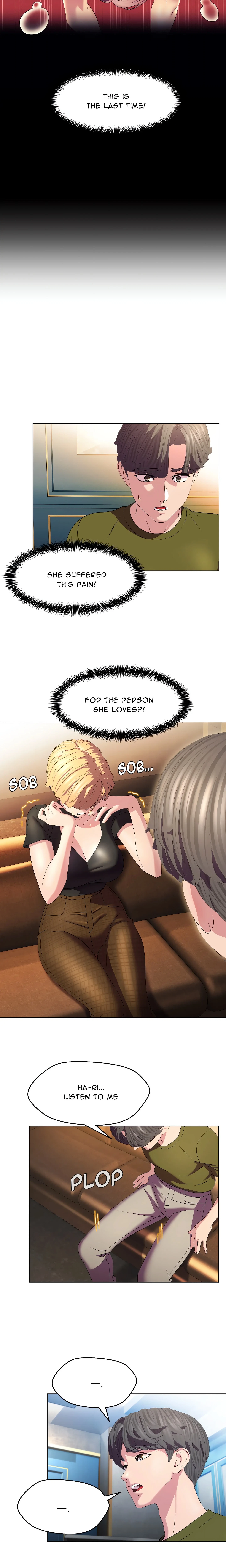Chapter 18, page 13