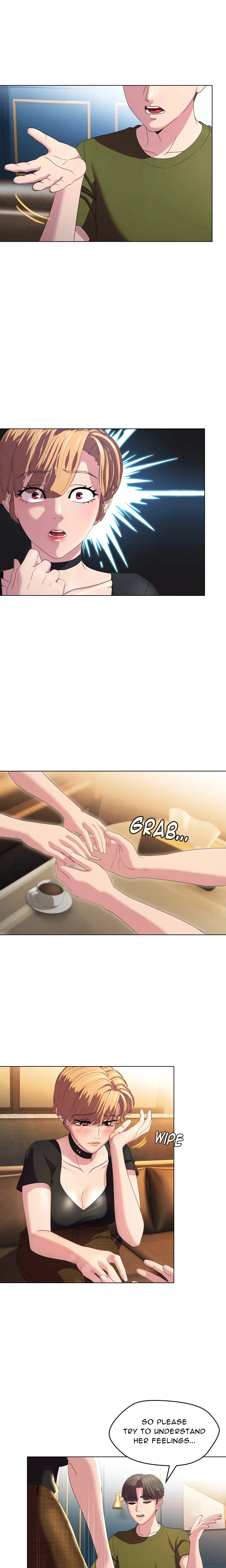 Chapter 18, page 14
