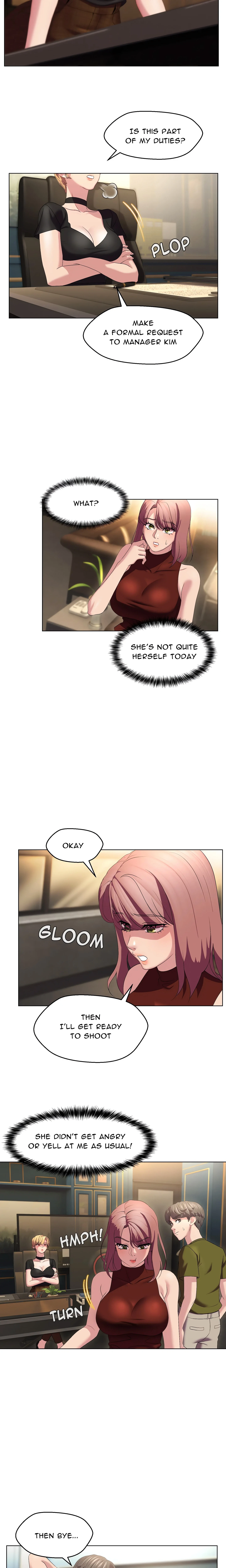 Chapter 18, page 5
