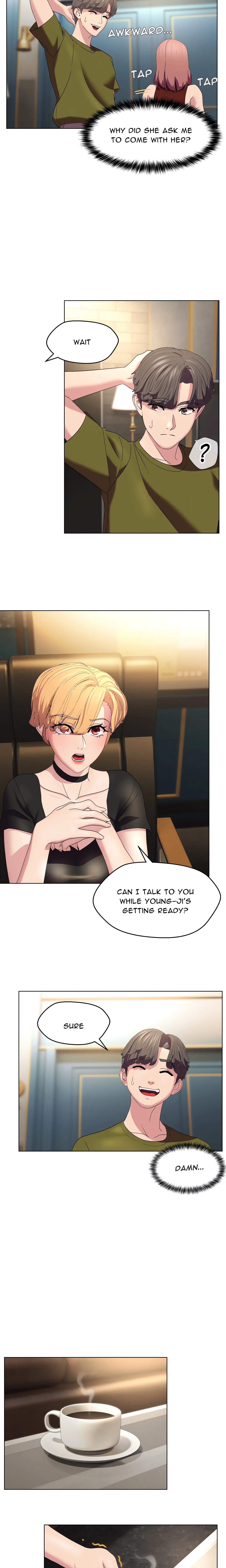 Chapter 18, page 6